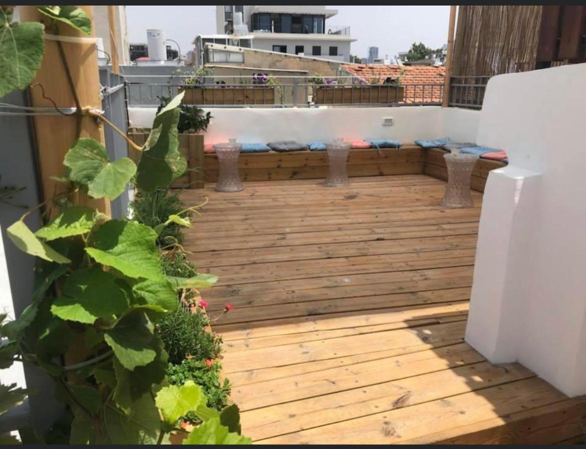 Aspentlv - Pepo Hostel