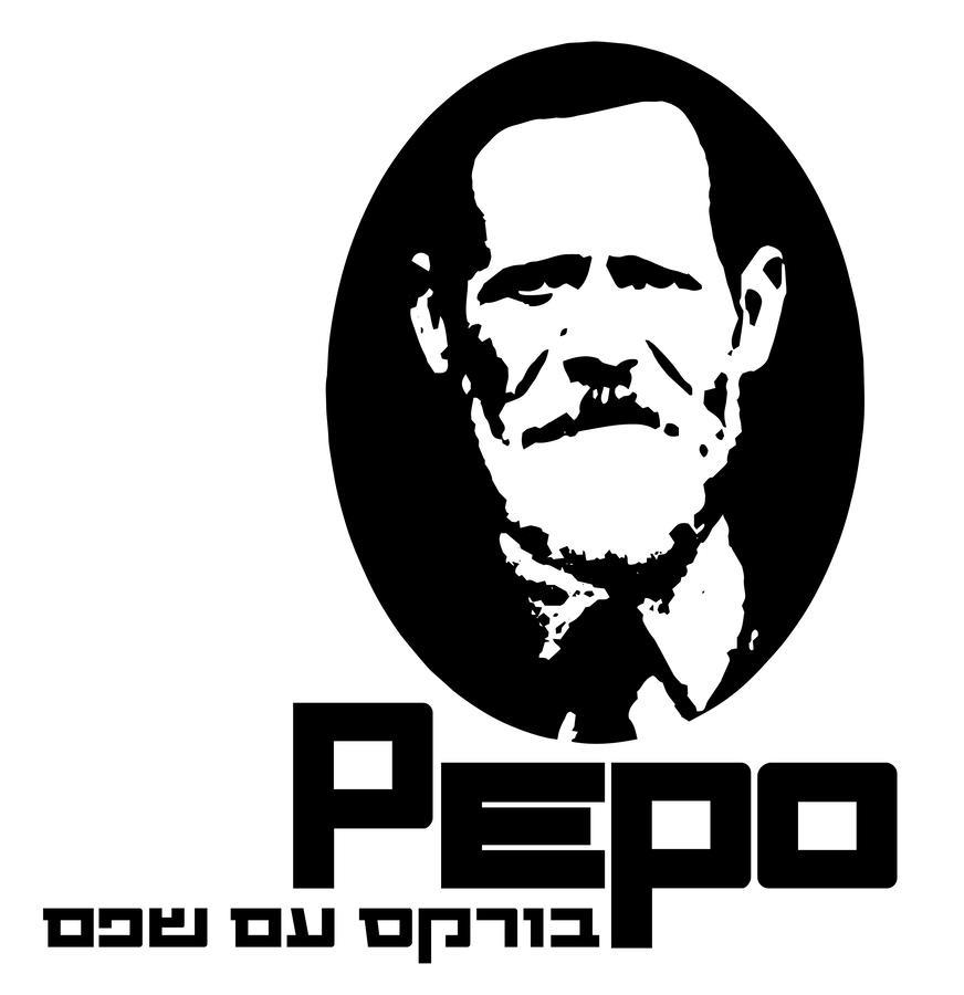 Aspentlv - Pepo Hostel *