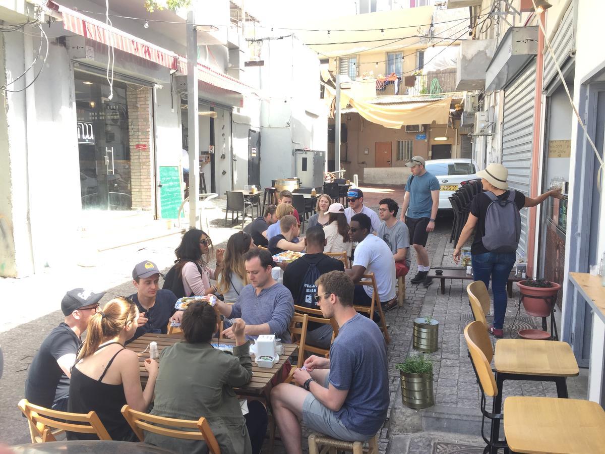 Hostel Aspentlv - Pepo