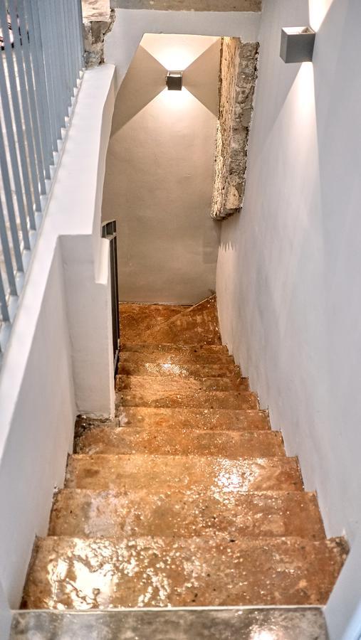 Hostel Aspentlv - Pepo Tel Aviv